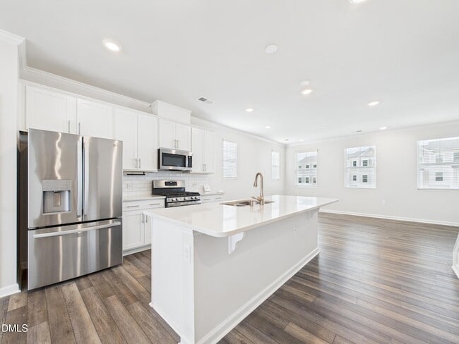 Building Photo - 2709 Chert Ln