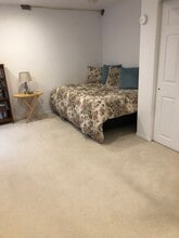 Building Photo - 19856 E Garden Dr