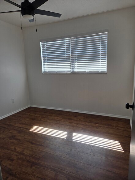 Building Photo - 4155 Prince Hall Blvd