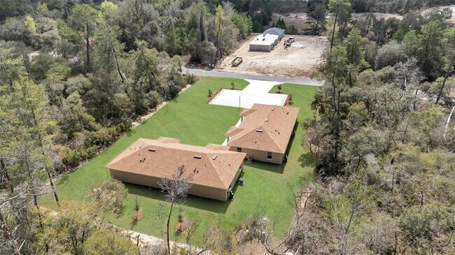 Building Photo - 3271 SW 158th Loop