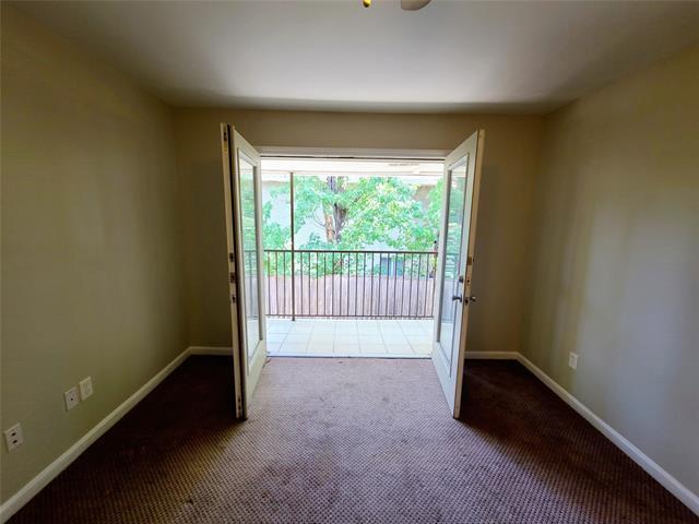 Building Photo - 4931 Junius St