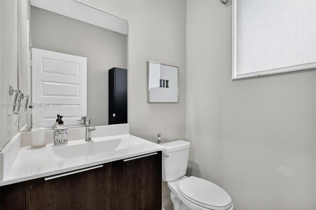 Building Photo - 4740 NW 84th Ave