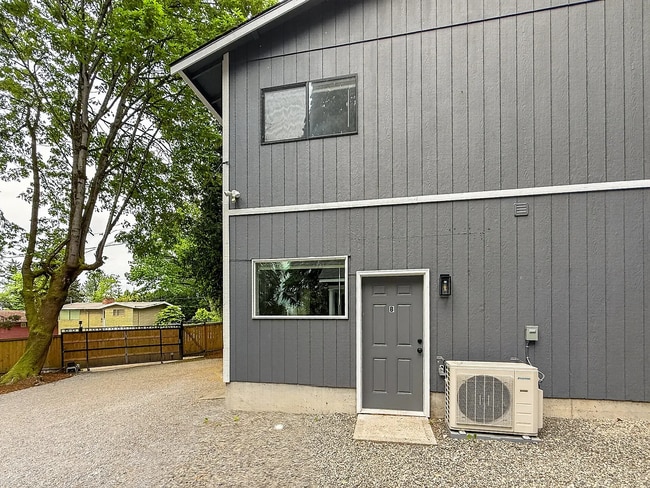Building Photo - 12910 74th Ave S