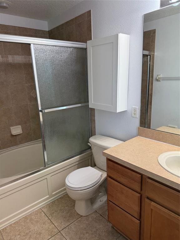 Building Photo - 2423 Middleton Grove Dr