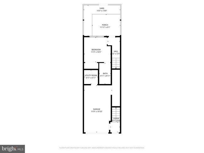 Building Photo - 2706 Wessex Cir