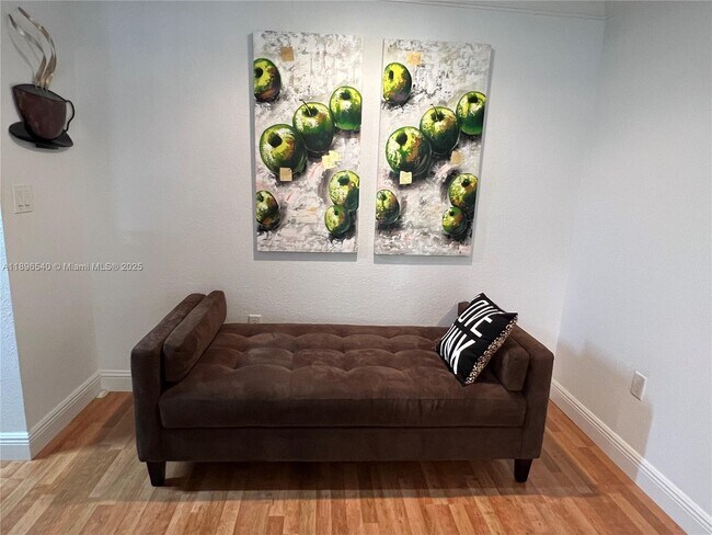 Building Photo - 15689 SW 106th Ln