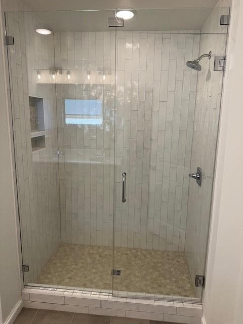 Building Photo - 2468 Heather Rd