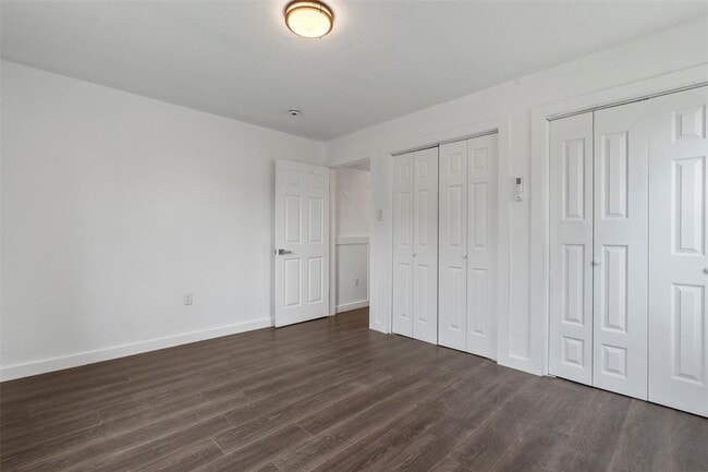 Building Photo - 1216 Jones St