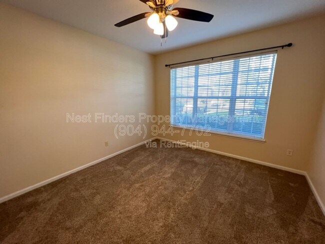 Building Photo - 11251 Campfield Dr