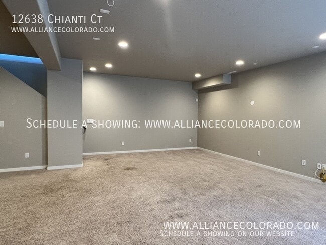 Building Photo - 12638 Chianti Ct