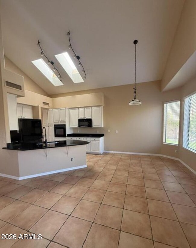 Building Photo - 26841 N 66th Dr