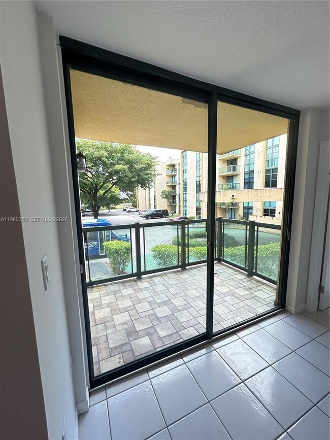 Building Photo - 11750 SW 18th St