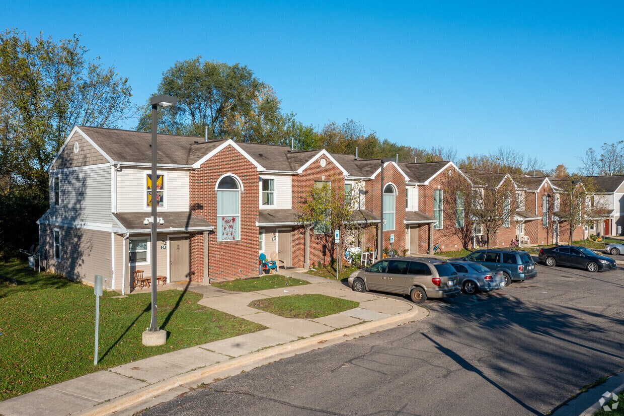 carrot way apartments ann arbor mi apartment finder