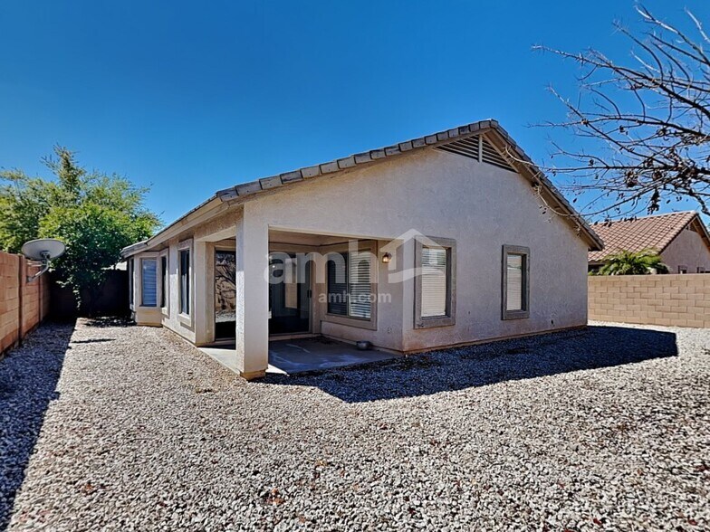 Building Photo - 5718 W Orchid Ln