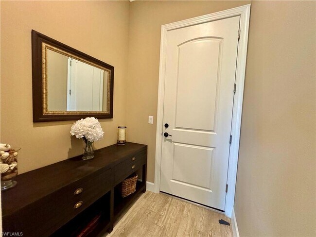 Building Photo - 9418 Greyhawk Trl