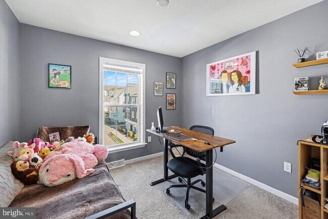 Building Photo - 3111 Ben St