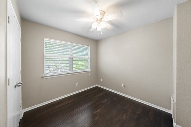 Building Photo - 22906 Black Willow Dr