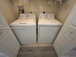 Building Photo - 11236 NW 87th St