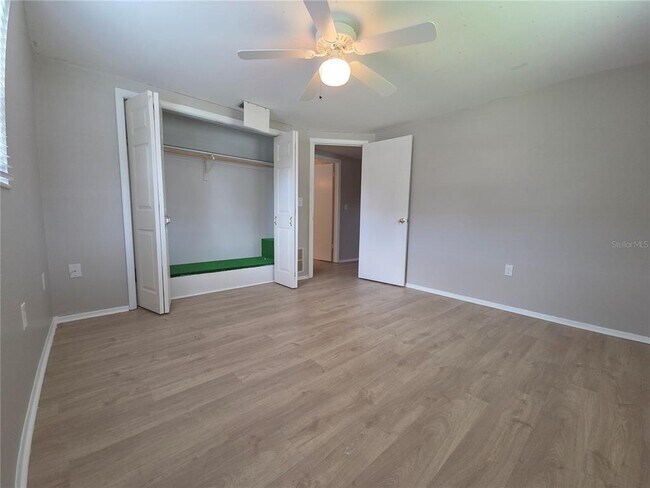 Building Photo - 4136 S Lockwood Ridge Rd