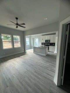 Building Photo - 3115 Prairie Ave