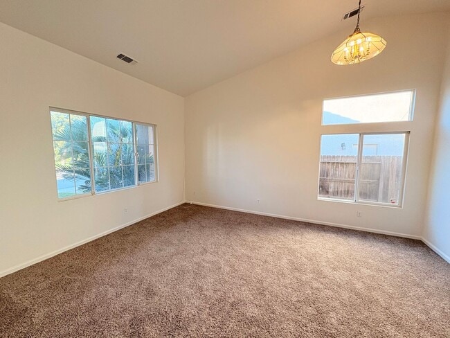 Building Photo - Spacious Two-Story Family Home with Large Yards & Open Kitchen