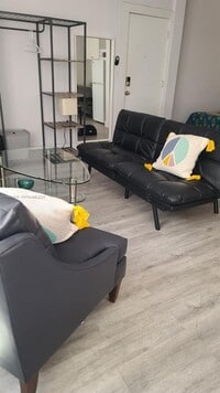 Building Photo - 3710 Collins Ave