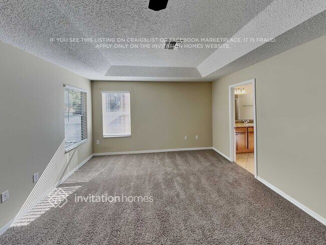 Building Photo - 1516 Blue Sky Way