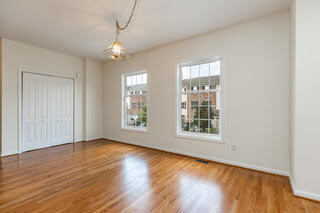 Building Photo - 113 Pumpkin Patch Ln