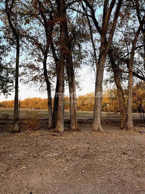 Building Photo - 2530 Veranda Rd NW