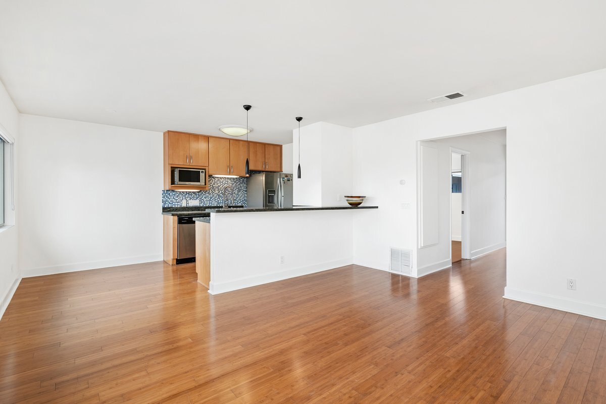 Building Photo - 3907 Georgia St