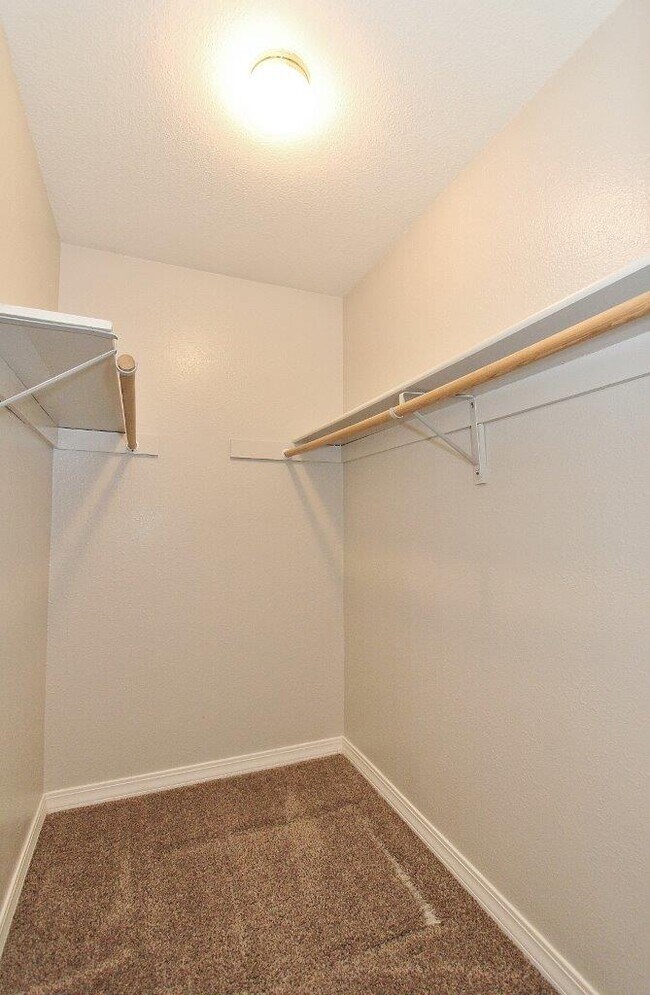 Building Photo - 1563 Sunset Dr