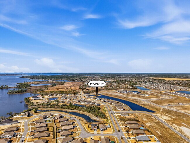 Building Photo - 217 Hodges Bayou Plantation Blvd