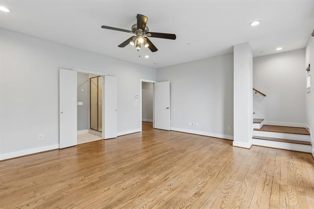 Building Photo - 3930 Bowser Ave