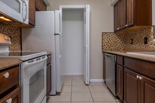 Building Photo - 815 Boynton Beach Blvd