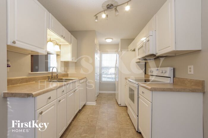 Building Photo - 2313 Buttonbush Ct