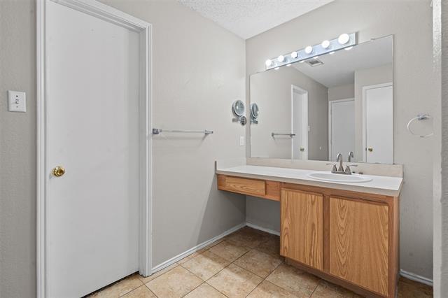 Building Photo - 4810 Landrun Ln