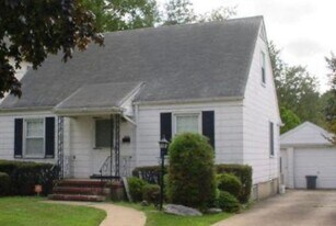 Building Photo - 57 Netherwood Dr