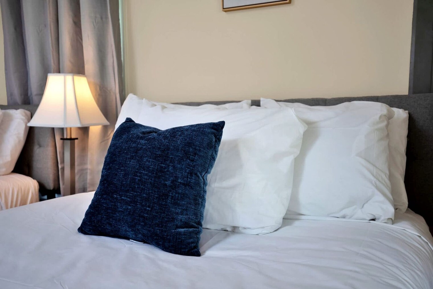 Building Photo - 530 Pearl St