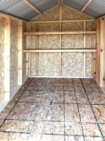 Building Photo - 1005 Newton St