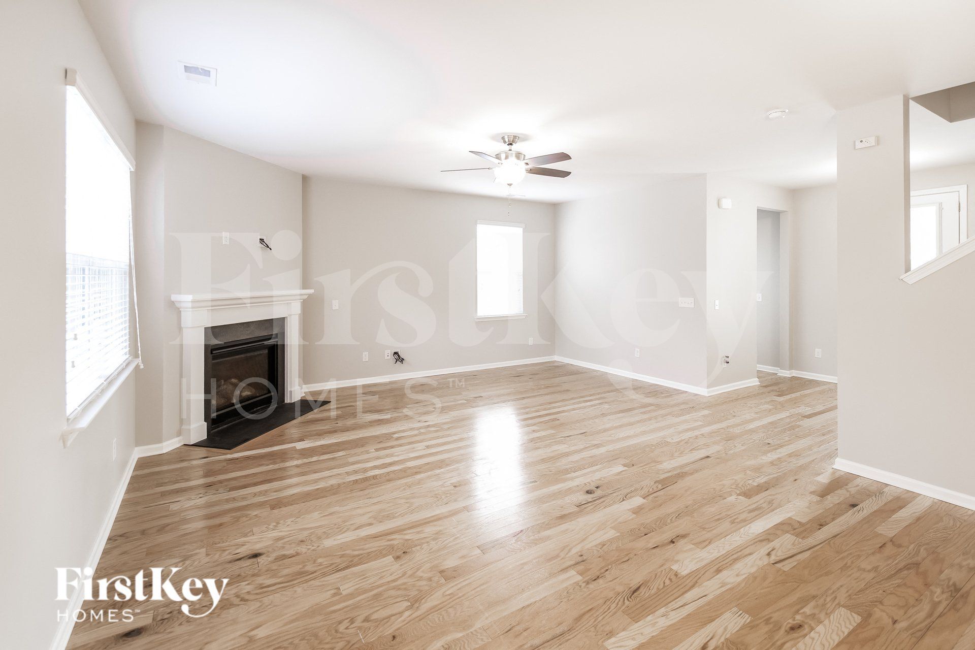 Building Photo - 640 Woolum Dr