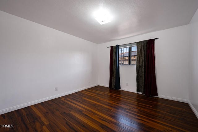 Building Photo - 7546 Mooney Dr