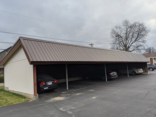 Building Photo - 174 Chris Drive