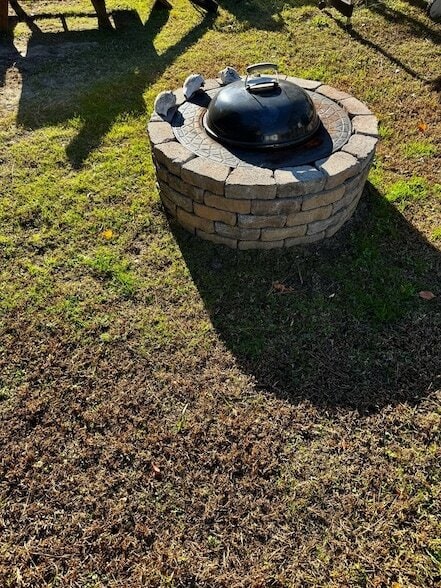 Building Photo - 5210 Deep Hole Rd