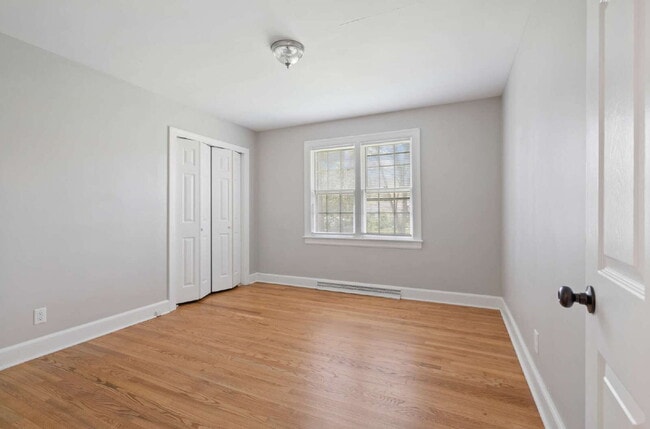 Building Photo - Charming 3-Bed Ranch-Style Home in the Heart of Wilson