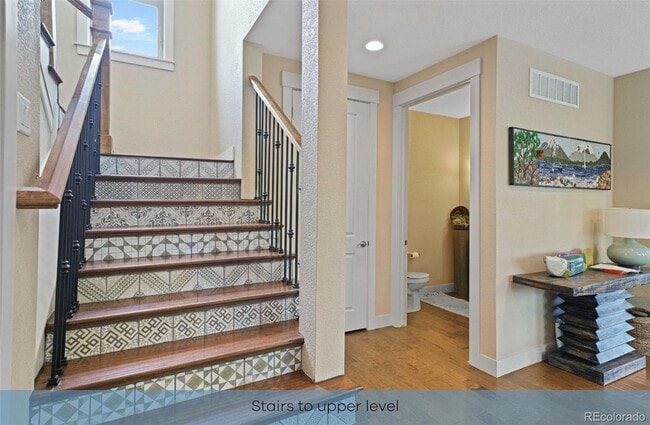 Building Photo - Spacious 3 bed/3.5 bath home in Arvada