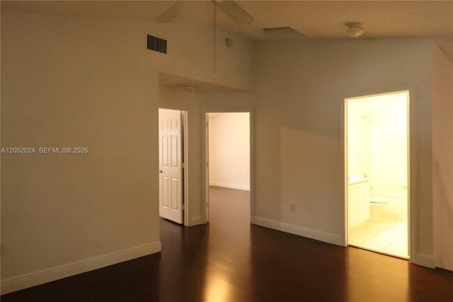Building Photo - 9990 NW 19th Pl