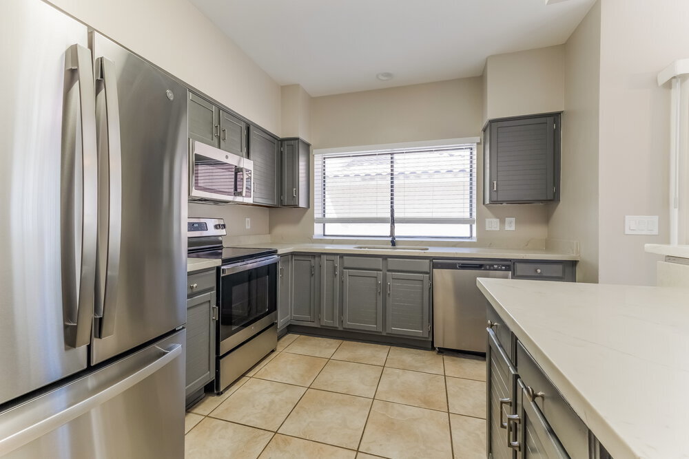 Building Photo - 25 W Gary Ave