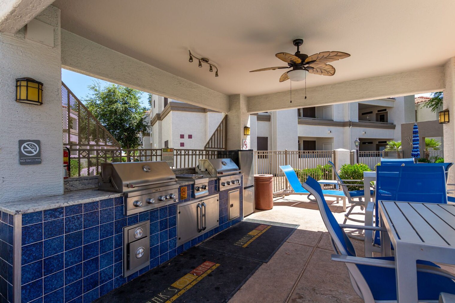 Building Photo - 11375 E Sahuaro Dr