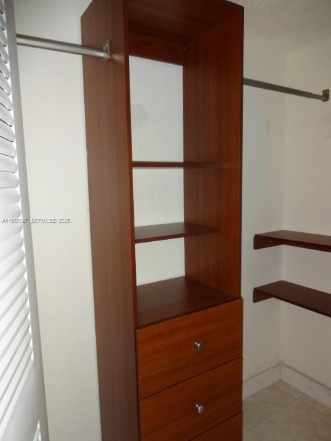 Building Photo - 6247 SW 131st Pl