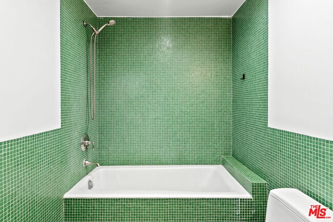 Building Photo - 1544 12th St